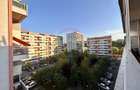 Apartament cu 4 camere de vanzare in Quadra Residence - 15