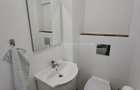 3 camere decomandat - loc parcare - Tineretului - Sincai - 3