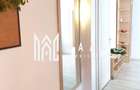 Apartament 2 camere de inchiriat | Mihai Viteazul | mobilat, utilat - 4