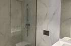 Apartament 2 Camere | Pet Friendly | 750E + TVA | One Cotroceni Park - 14