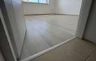 Apartament 2 camere de inchiriat-Brasov-Sanpetru - 5