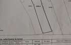 Teren de vanzare Clate?ti - 3
