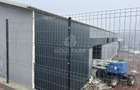 Hala industriala - Constructie Noua – 300 mp - - 9