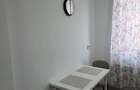 Apartament 2 camere Deva Centru