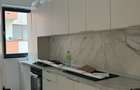 Apartament 2 camere - Jandarmeriei - Baneasa - 9