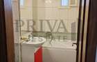 Apartament 3 camere, 60 mp, etaj 1, Girocului - 7