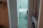 Inchiriez apartament - 1