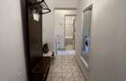 Apartament 2cam cf1d Calea Calarasilor - 6