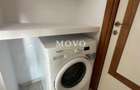 2 camere | etaj intermediar | mobilat si utilat | zona excelenta |