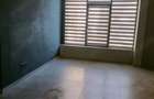 Spa?iu comercial de inchiriat - 7