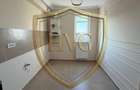 Apartament 2 Camere | Colentina | Bloc Nou - 7