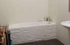 Apt 4 camere Parter Confort City - 2