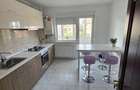 Apartament 2 camere Kaufkand Cetate