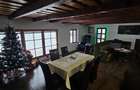 Vand casa in zece Hotare ideala pentru locuit sau casa de vacan?a - 8