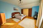 Proprietate rezidențială | Dumbrăvița – Strada Saturn | 860.000 € - 13