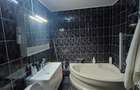 Apartament de inchiriat Snagov - 3