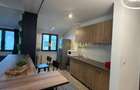 4 Camere de inchiriat | Baneasa | Metrou | Centrala - 15
