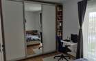 Apartament 2 camere, zona Buna Ziua, Mihai Romanu, etaj intermediar, parcare subterana - 4