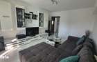 Apartament 2 camere, Cart. SARARI - 2