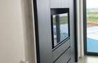 Apartament 2 camere | Cloud 9 | Ideal pentru work-from-home - 12