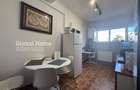 Apartament spectaculos de 90 mp intr-o vila eleganta Kiseleff/Arcu - 6
