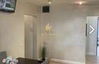 Apartament 3 camere Decebal