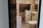DE INCHIRIAT: Apartament Spatios si Modern cu 4 Camere - 6
