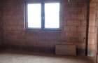 Casa Noua cu 4 camere in Lazuri | Teren 550 mp - 10