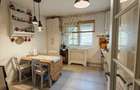 2 Camere Centrala Proprie Bloc Reabilitat Parc Tineretului - 5