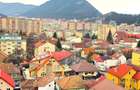 Renovezi o dată, te bucuri ani de zile – 2 camere Astra - 1