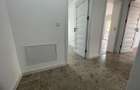 Apartament 2 Camere Decomandat, Bloc Nou, Kaufland Pacurari, Parcare,