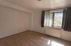 Vila Tei, 8 camere, 320 mp utili, curte libera 150 mp - 6