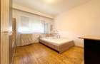 Apartament cu 3 camere la 3 minute de Kaufland Manastur.