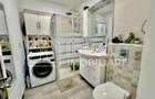 Apartament 2 camere decomandat | Vasile Aaron | 60 mp - 1