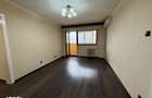 4 camere Colentina McDonald | 2 balcoane | 2 grupuri sanitare | Etaj 3 - 1