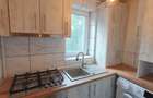 Ofer spre inchiriere apartament 2 camere Targovi?te, zona semicentrala - 15