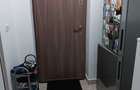 Apartament De Vanzare Sau Schimb - 5