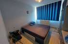 Bd. Independetei, Apartament cu 3 camere - 55 mp - etaj 3/4, Braila - 8