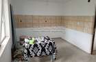 Exclusivitate -Cumpana, imobil P+M, 4 camere, bucatarie inchisa, teren 500 mp