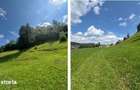 Cota 1/3 Teren faneata in Com. Stulpicani, jud. Suceava - 3098978 - 1