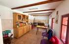 Casa pe un singur nivel+2974mp teren in Aciliu - 8