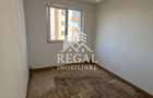 Apartament 3 camere de vanzare Micro 7 - 2