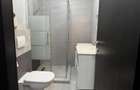 Beach Studio by Casa del Mar Relaxare intre Mare ?i La - 4