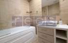 Vanzare 2 Camere | Luminos | Cosmopolis - 9