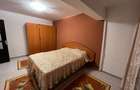 inchiriez apartament 3 camere - 4