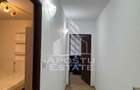 Apartament cu 2 camere de inchiriat, Complexul Studentesc ,Timisoara