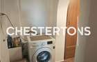 Apartament 4 camere renovat langa Parc Crangasi/Lacul Morii - 13