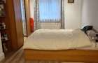 Inchiriez apartament cu gradina - 1