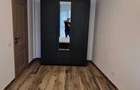Apartament spatios Grozavesti metrou - 8