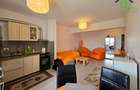 Apartament 2 camere Berceni, Turnu Magurele, bloc 2022, 50 mpu - 9